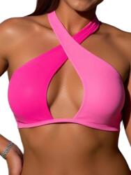 Shein Bikini Felső - allegro - 915 Ft