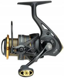 Robinson Spinning orsó Robinson Yakuzo 209 (ROBINSON YAKUZO FD 209)