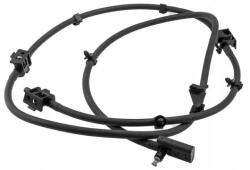 NTY Szélvédőmosó Fúvóka Egység Nty EDS-ME-058