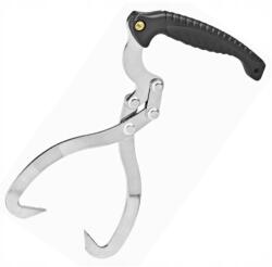 Swe Csipesz mozgatható fa forgó rönkhasító 20cm (swe_015784_gabA_gam_okz)