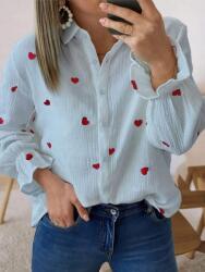 Shein S Ing A Szívekbe