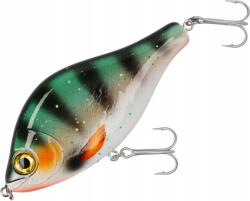 Mikado Wobler Mikado Mft Jerk Süllyedő 7cm Perch (PWMJ-7-PE)