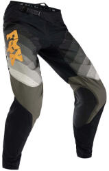  Fox 360 Fade Nadrág Fekete-barna (33541-539)