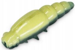 Delphin Csali Lárva Delphin Bugo Sajt 15db 4cm Vogon (101004326)