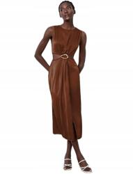 Shein S Ruha Kivágásokkal A Derékrészen