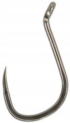 Gamakatsu Horgok feeder Gamaktsu PowerCarp Hair Rigger Roz. 10 sorjamentes (185171-1000)