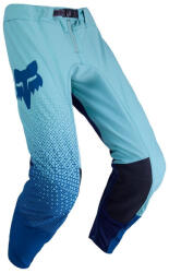  Fox Flexair Facture Nadrág Kék-menta (36341-266)
