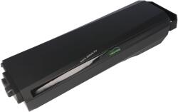 e-bike-vision E-Bike Vision e-Bike akku 36V 17, 1Ah 624Wh Li-ion