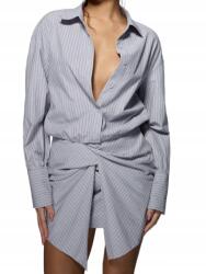 Shein L Ruha Csíkos Ing