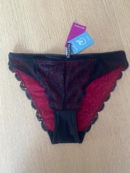 Beldona női alsónadrág Bugyi Xs méret (10211321)