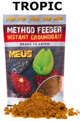 Meus Kész csali Meus Tropic 700g (IGTC)