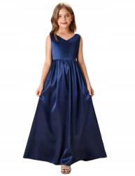 Shein 128-134 Lány Ruha Masnis