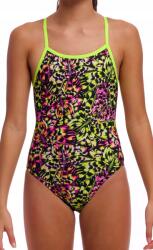 Funkita Lány úszóruha Funkita Water Wings 12 (de 152-164)