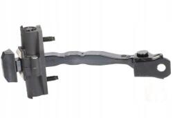 Blic H0I0F1_C Ajtóütköző hátul Bal/Jobb oldalra, kompatibilis: Tesl