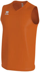 ERREA Chasuble Errea darrell narancssárga