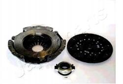 Japanparts Kuplung Szett Nissan Pick Up Szett