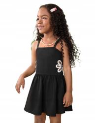 Shein 116 Vállpántos Ruha