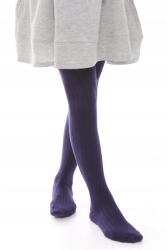 Moraj Gyerek pamut harisnyanadrág Csíkos Moraj 80-86 (TRG750-101)