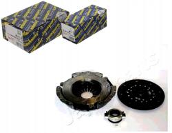 Japanparts Kuplung Szett Nissan Terrano Japanparts - allegro - 49 185 Ft