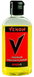 Feedermania Venom Spice-1 fűszeres aroma 50ml (V0113061)