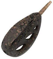 Fox Edges Paste Bomb In-Line pasztás ólom 100gr (CED067)