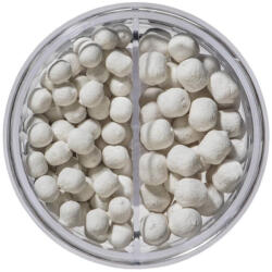 Serie Walter Wafter kikönnyített horogcsali Sweetcorn 6-8mm (MASW051)