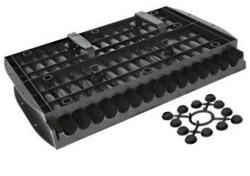 Carp Expert bojli roller 35mm (80325035)