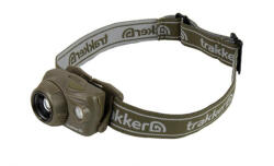 Trakker Nitelife Headtorch 580 Zoom fejlámpa (221111)
