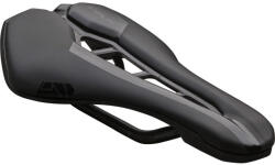 PRO Nyereg Stealth Team Carbon Sin Af Fekete 142mm