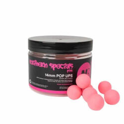 CC Moore Northern Special NS1 Popup Pink 14mm (90082)