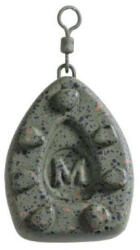 Mivardi CamoCode Gripper ólom 6, 00oz 170gr (M-CLCCGR600)