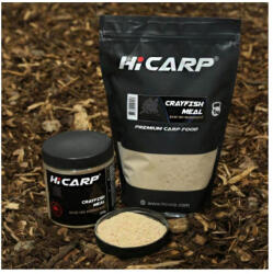 Hicarp Crayfish Meal édesvízi rákliszt 500gr (401485)