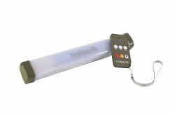 Trakker Nitelife BIvvy Light Remote 200 sátorlámpa (221515)