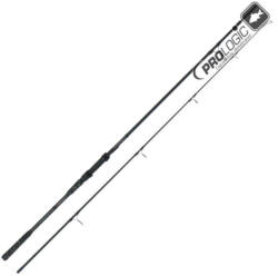 Prologic C. O. M. Raw pontyozó bot 10" 300cm 2, 75lb (57112)