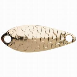 JAXON Vibráló Kanal Jaxon Holo Reflex Nano Xt 1 6, 0g Pergetésre Halakra (BW-HJD1B)