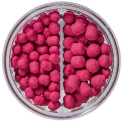 Serie Walter Wafter kikönnyített horogcsali Strawberry 6-8mm (MASW045)