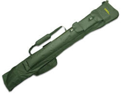 Carp Academy Base Carp bottartó táska 200cm 2részes (5100-212)