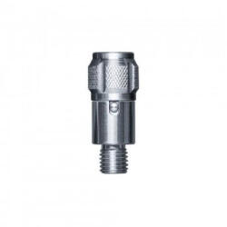 Solar P1 Mag Loc Snap Kit Off Adaptor mágneses buzz bar magasító (P1MKO)