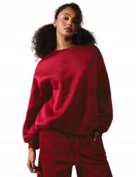 Shein S Laza Női Pulóver