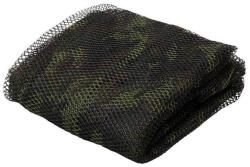 Prologic Avenger Spare Mesh Camo 42" pótháló merítőhöz (65035)