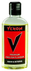 Feedermania Venom Squid Octopus tintahal-polip aroma 50ml (V0113054)