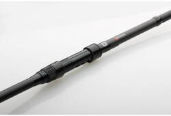 Prologic C-Series Spod & Marker bot 12" 5lb 3 rész (72638)