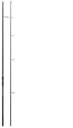 Okuma 8K Carp pontyozó bot 13" 3, 5lb (8KCA1302H)