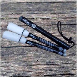 ICC First Class 3 Color-Changing világító fej (ICC10465)