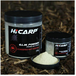 HiCarp Green Lipped Mussel Powder zöld ajkú kagyló por 250gr (401496)