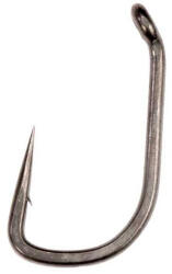 Nash Pinpoint Twister Hook pontyozó horog 4 (T6109)