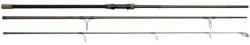 Prologic Commander Rod pontyozó bot 3, 6m 3lb 2r AR (72760)