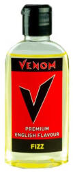 Feedermania Venom Fizz citrus aroma 50ml (V0113033)