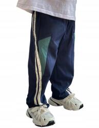 Shein 98/104 Laza Fiú Nadrág