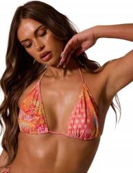 Shein XL Bikini Felső - allegro - 635 Ft